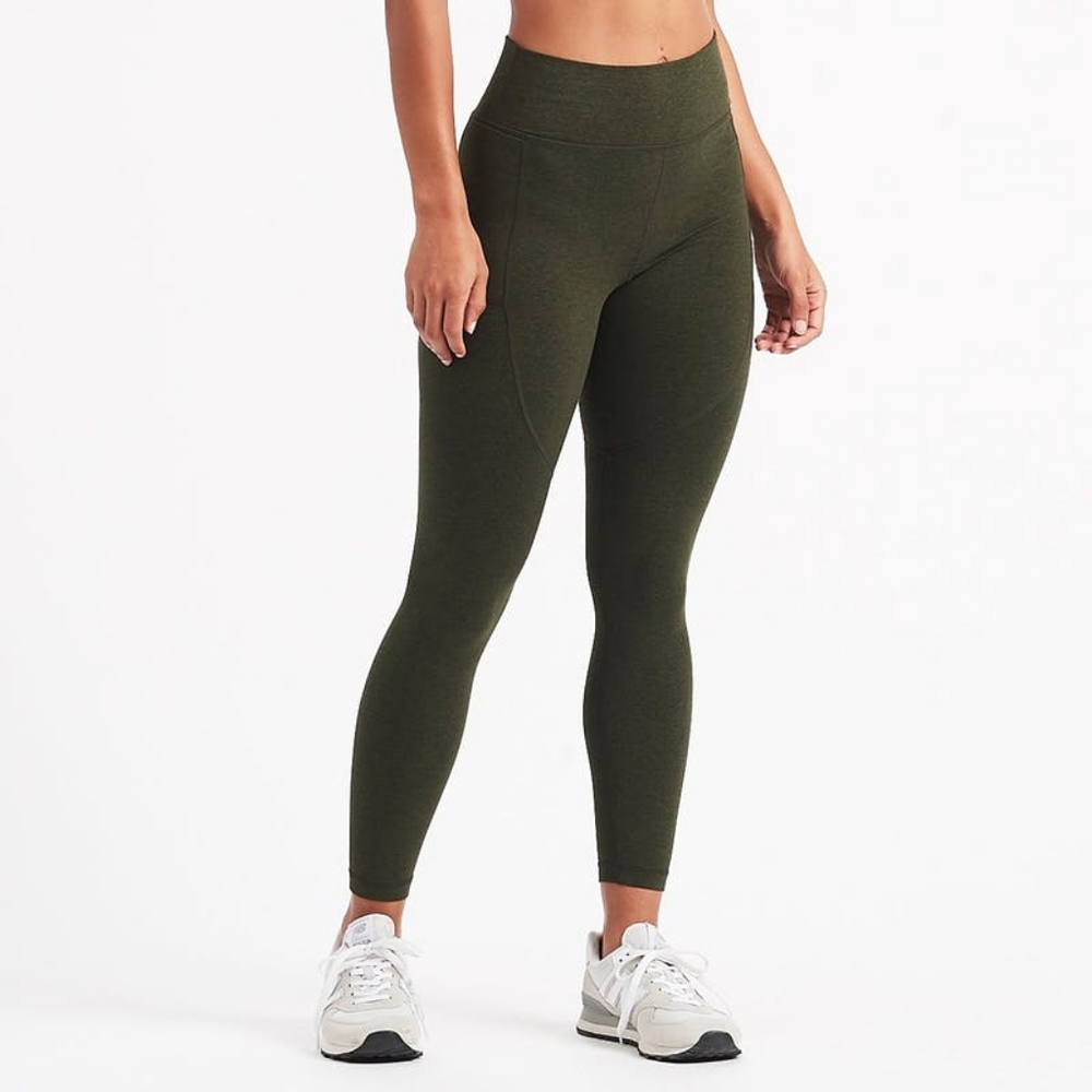 Vuori  Leggings small